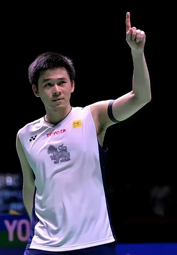 乐鱼关于Karsa焦点对战，Ming与80激战巴黎圣日耳曼分钟，出色发挥胜负难料！的信息