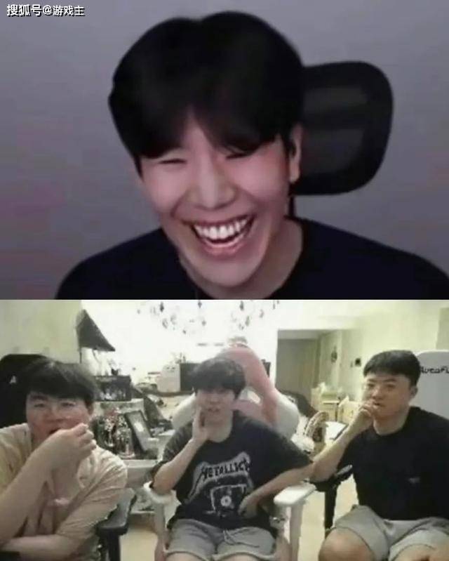 乐鱼app下载地址Rookie意外战胜快船，晋级下一阶段引爆全场！的简单介绍