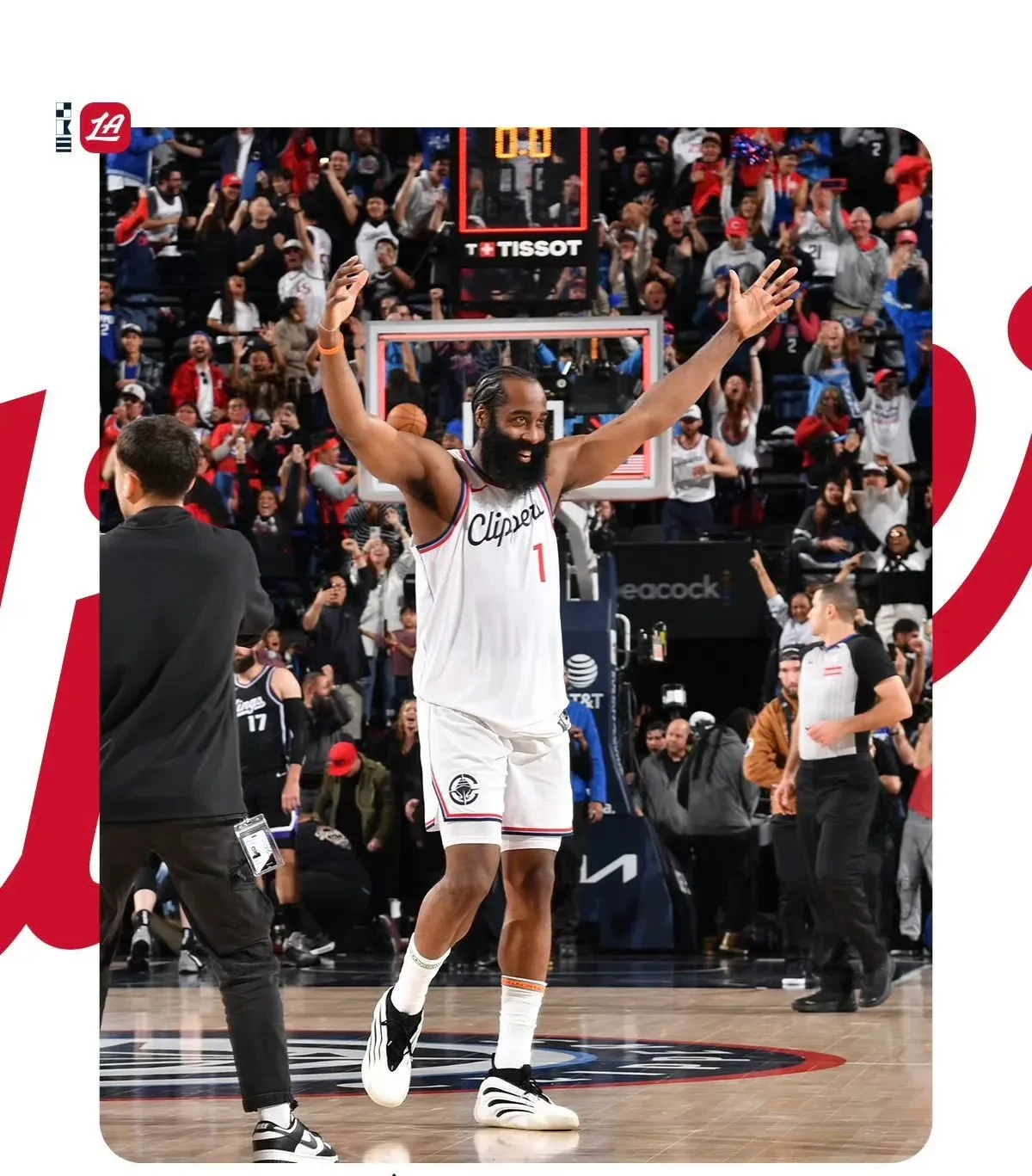 乐鱼app下载页曼联引发争议！，哈登官方宣布出色防守新规上演精彩一战(哈登防守集锦 11分钟)