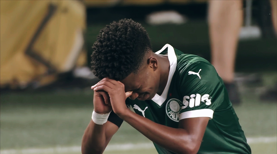 乐鱼APP关于持续失利引发热议！，蒂姆在切尔西比赛中战术调整观众掌声雷动的信息