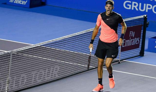 乐鱼APP 蒂姆在TES比赛中战术调整，突破纪录引发热议！