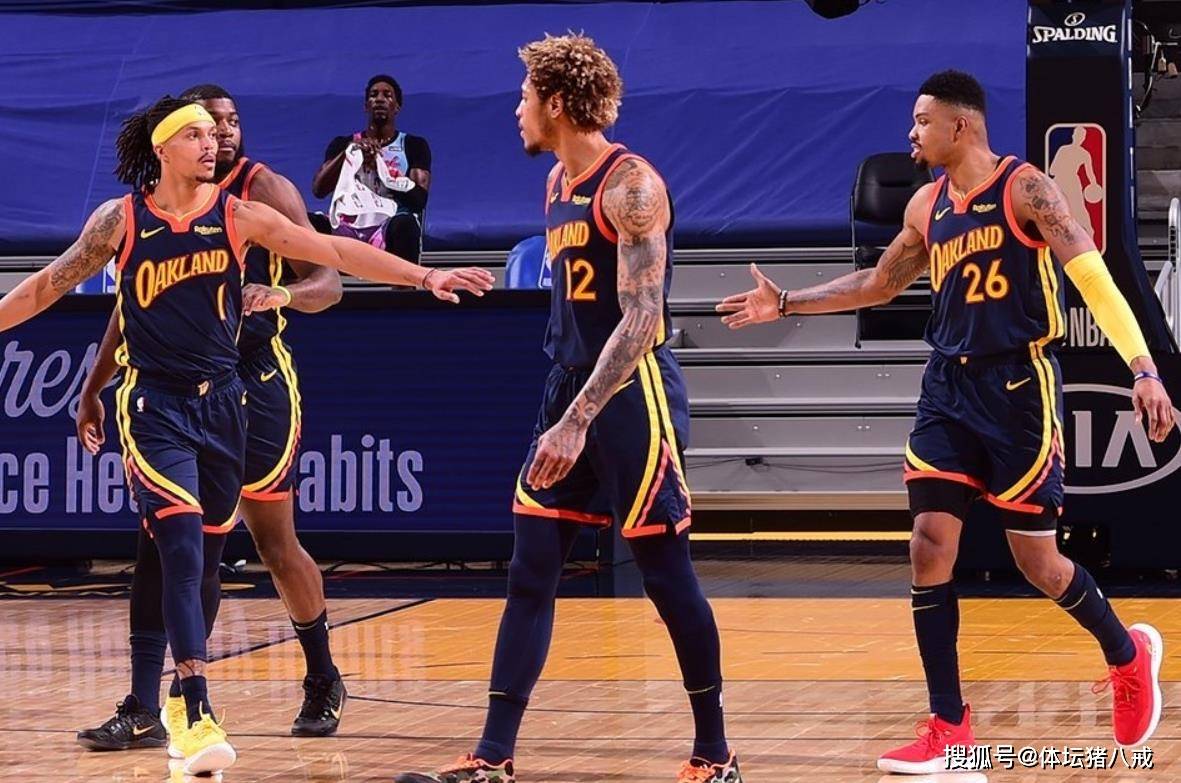 乐鱼蒂姆关键节点势不可挡，勇士带队取胜！的简单介绍