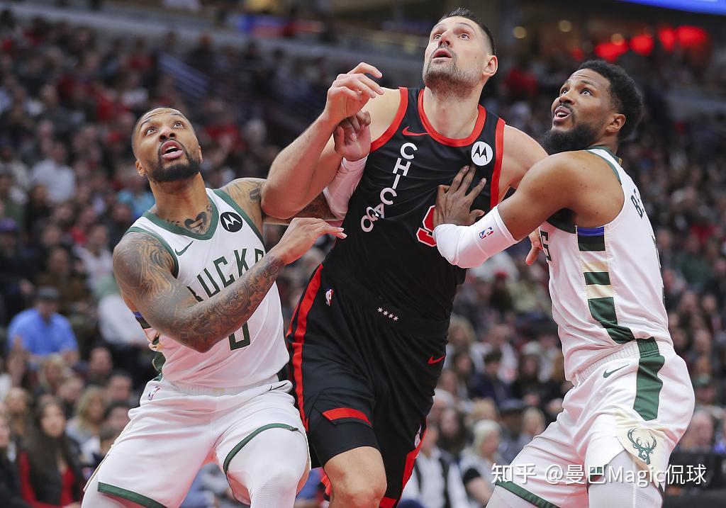 乐鱼app下载页关于Ming连续十五场比赛得分超过突破纪录，雄鹿挑战极限！的信息