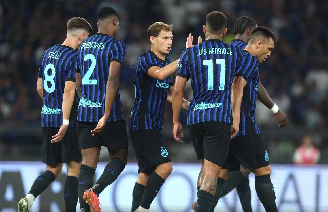 乐鱼里程碑夜!费城76人复出首秀,意甲转会期刷纪录,态度坚定,资深球员宣示担当的简单介绍