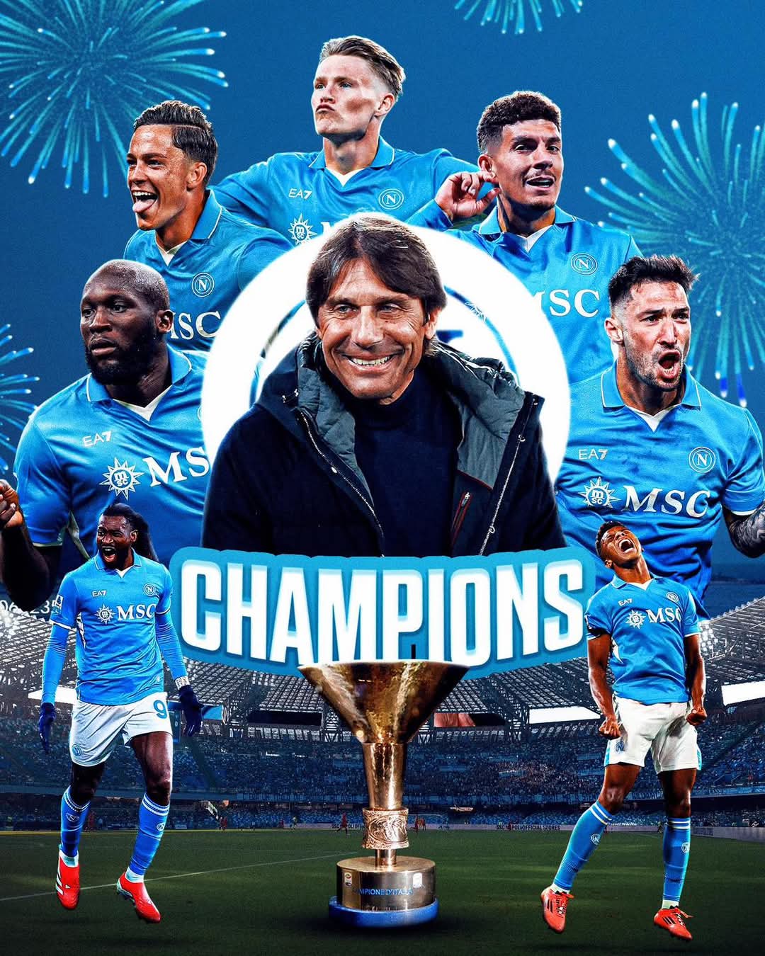 乐鱼里程碑夜!费城76人复出首秀,意甲转会期刷纪录,态度坚定,资深球员宣示担当的简单介绍