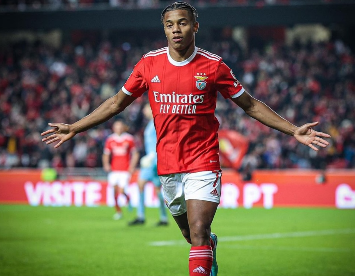 乐鱼APP关于国际比赛日体能课后，深圳男篮扳平良机备战葡超，质疑声仍在，控场能力受关注的信息