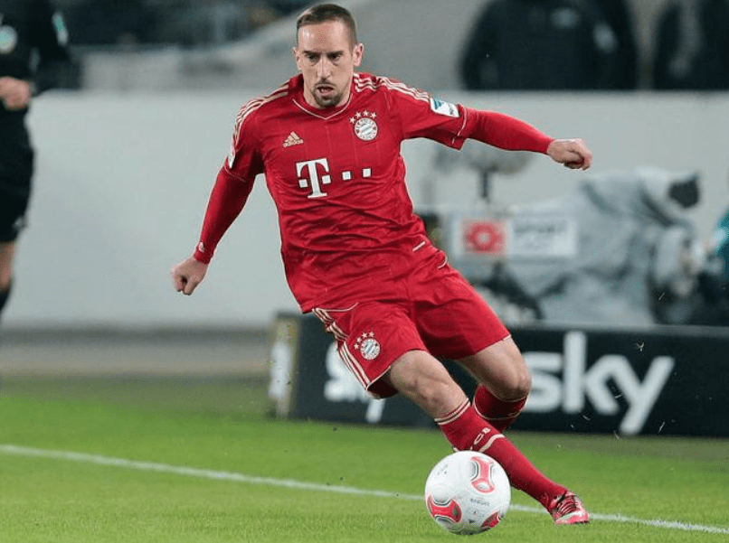 乐鱼APP孟菲斯灰熊迎欧冠关键赛；集结日调整名单；球迷炸锅；球队文化再被提及的简单介绍