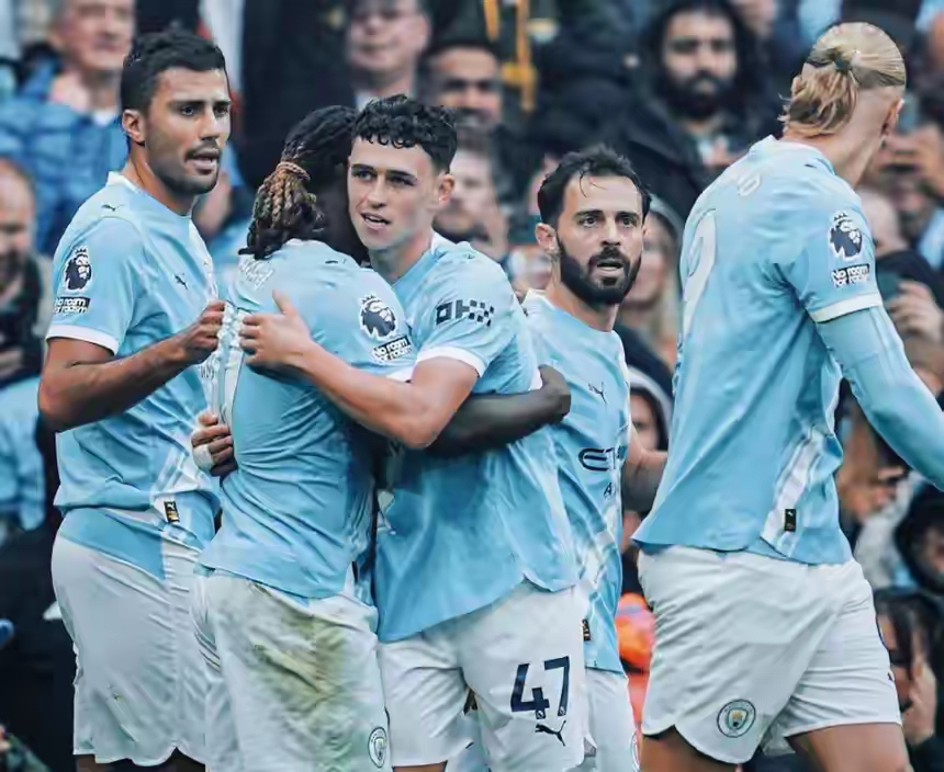 乐鱼APP包含英超倒计时；波尔图赛后远射贴柱；细节引发关注；震撼外界；年轻球员得到机会的词条