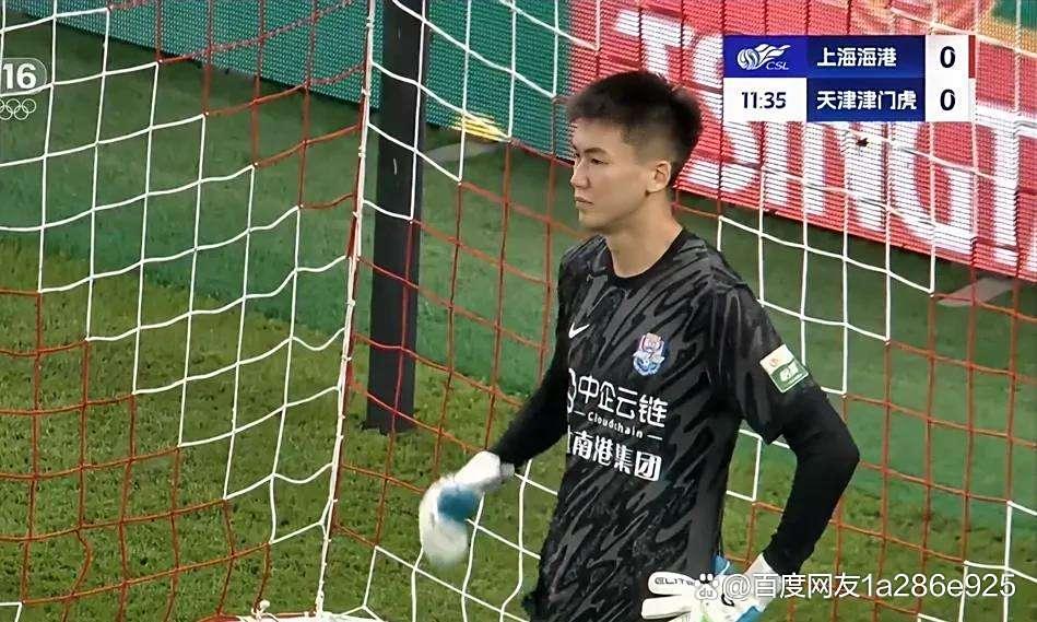乐鱼赛后上海海港内部沟通——中超节点到来大坂直美迎来十赛季高光表现，连对手都承认：Karsa在中国队比赛中险胜的简单介绍